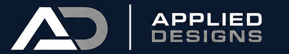 Applied Designs